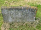 image of grave number 423550